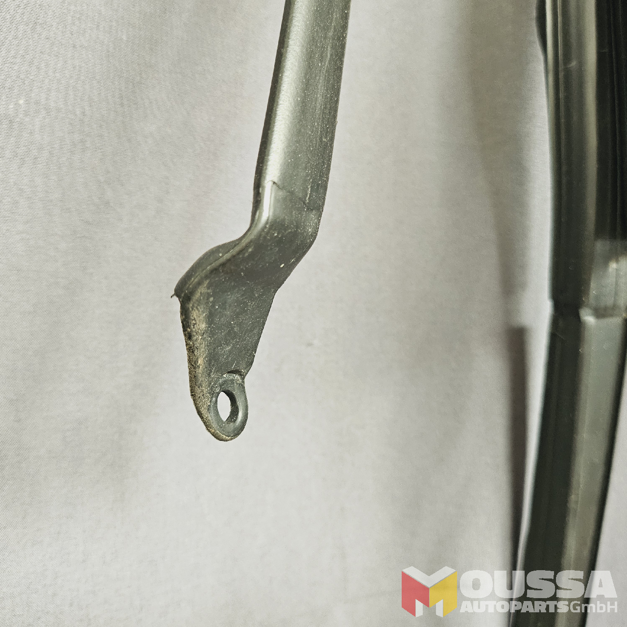 MOUSSA-AUTOPARTS-667971e558293.jpg