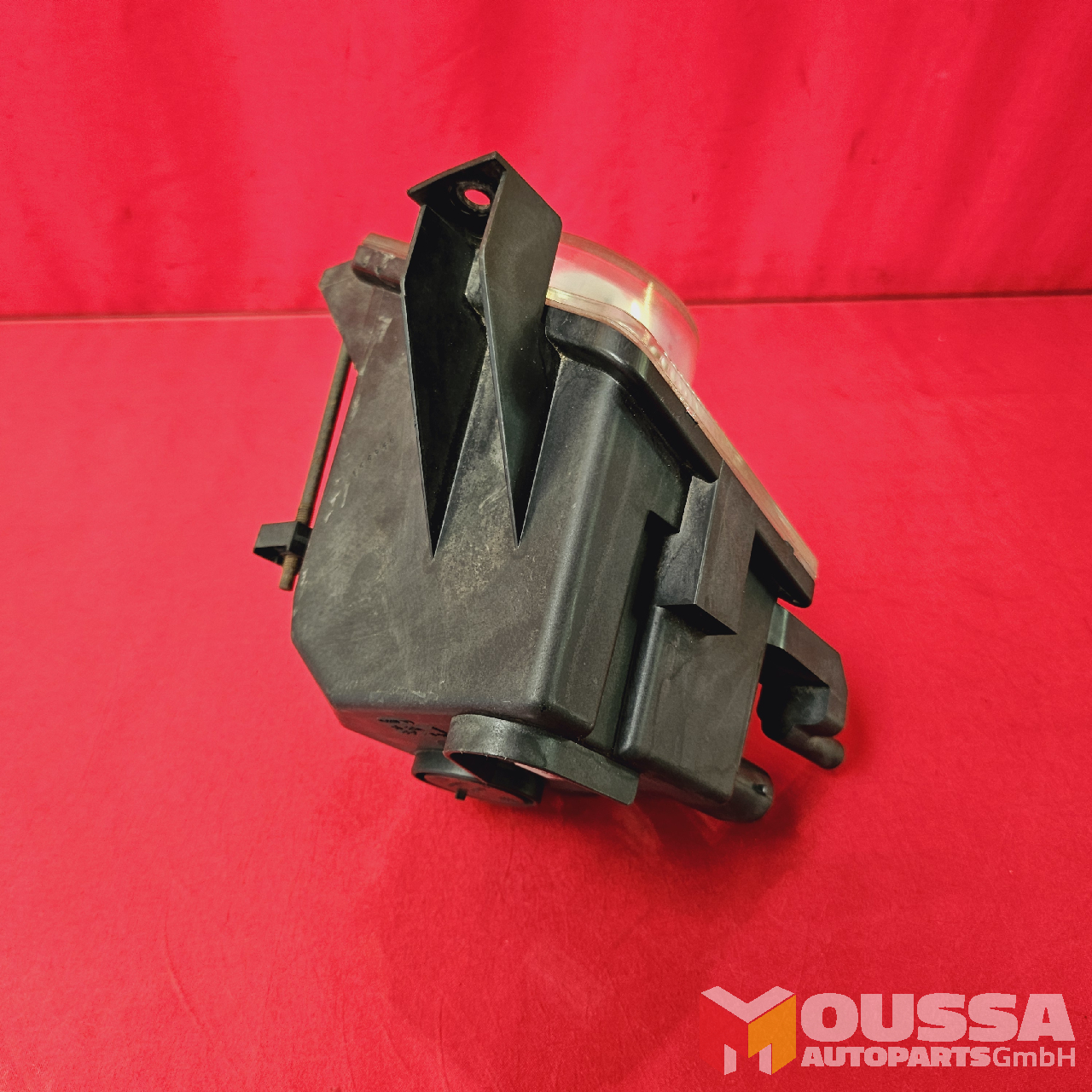 MOUSSA-AUTOPARTS-667ab87b0b85c.jpg