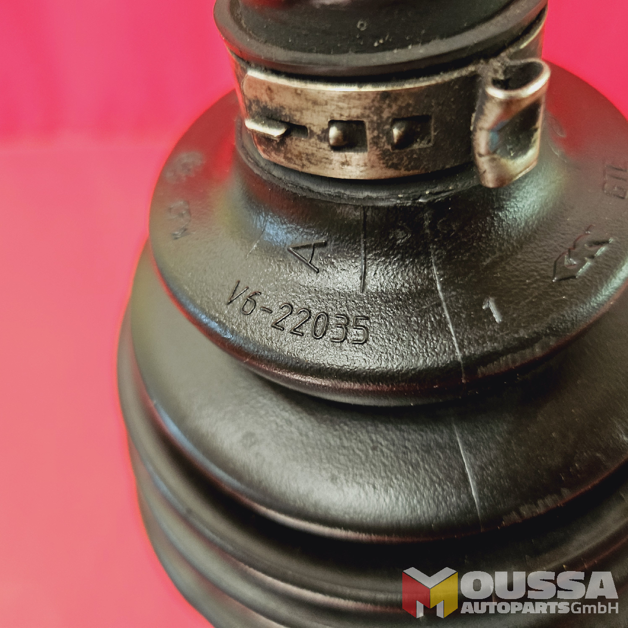 MOUSSA-AUTOPARTS-667aba96b5be6.jpg