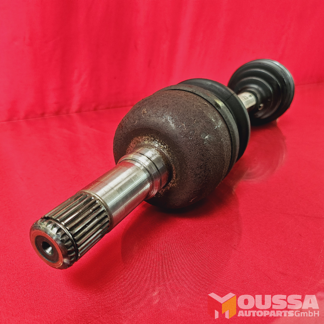 MOUSSA-AUTOPARTS-667aba971ea6b.jpg