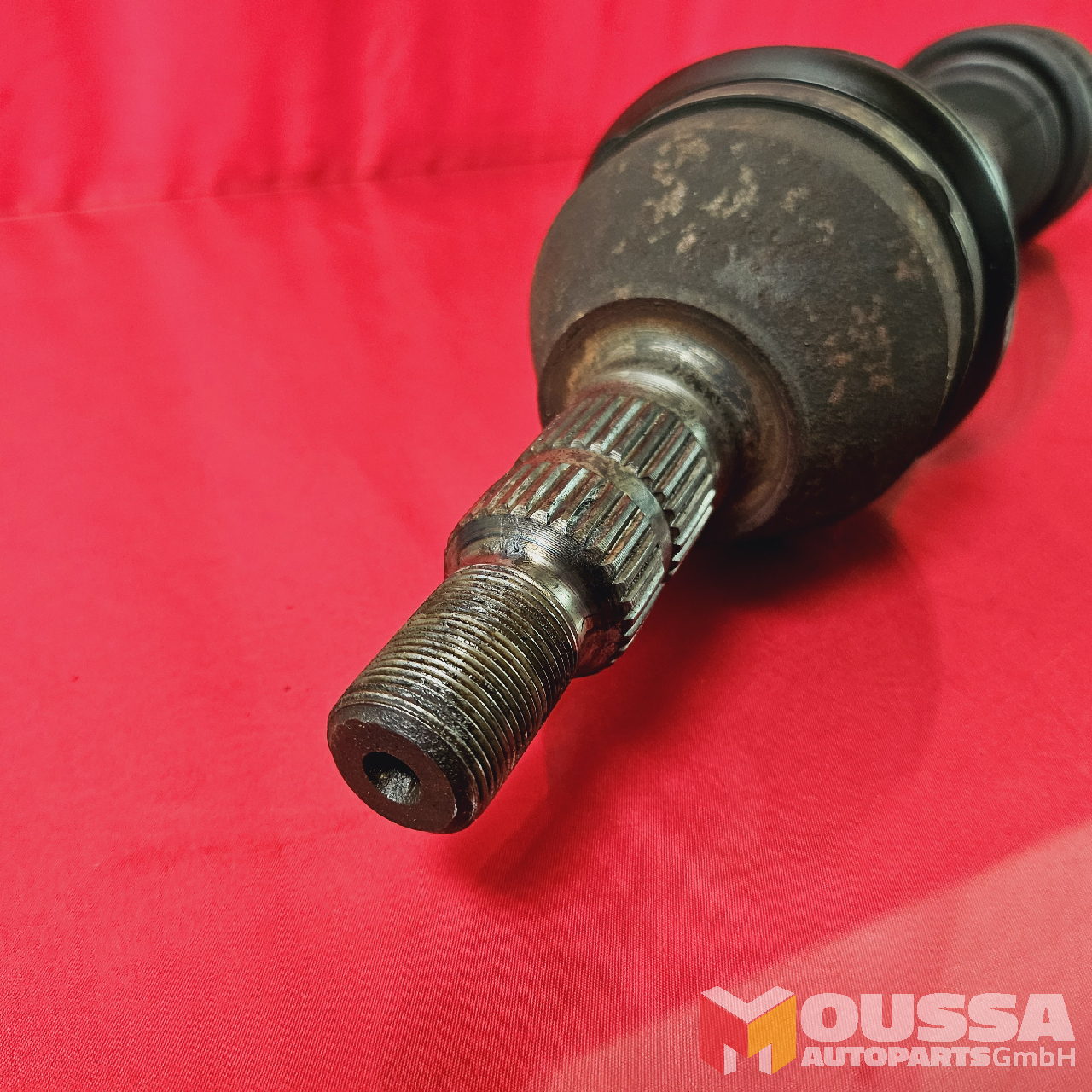MOUSSA-AUTOPARTS-667aba978ed7a.jpg