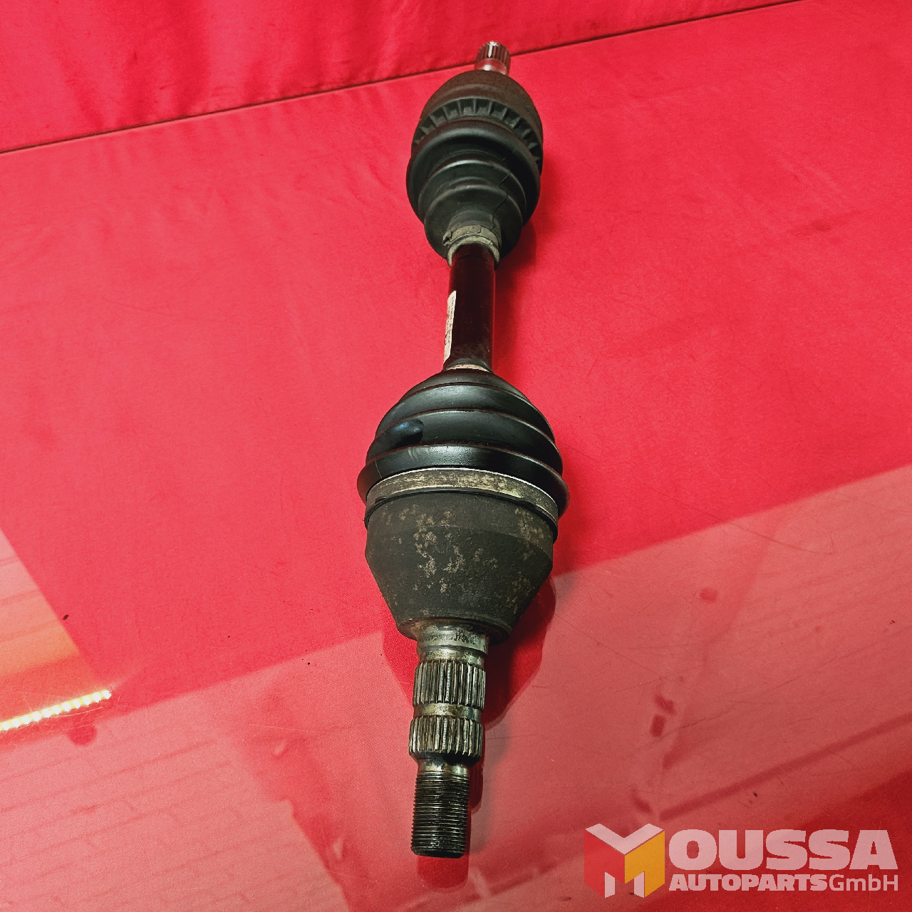 MOUSSA-AUTOPARTS-667aba97cec15.jpg