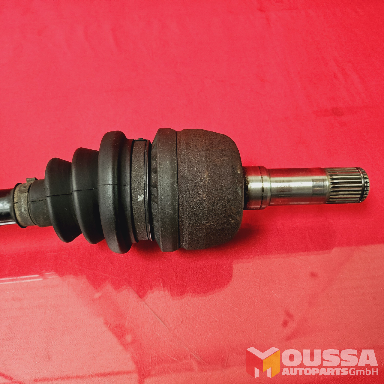 MOUSSA-AUTOPARTS-667aba9811ede.jpg
