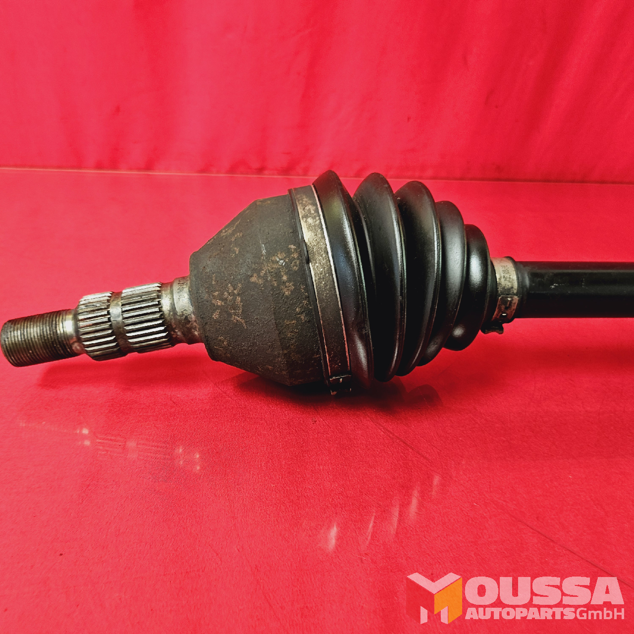 MOUSSA-AUTOPARTS-667aba982cecd.jpg