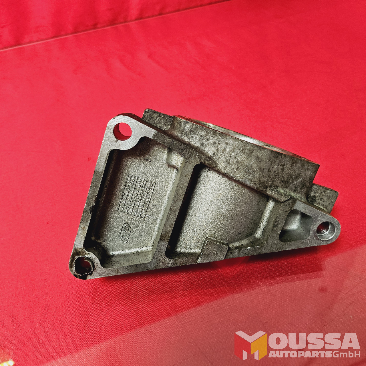 MOUSSA-AUTOPARTS-667aba77a958d.jpg