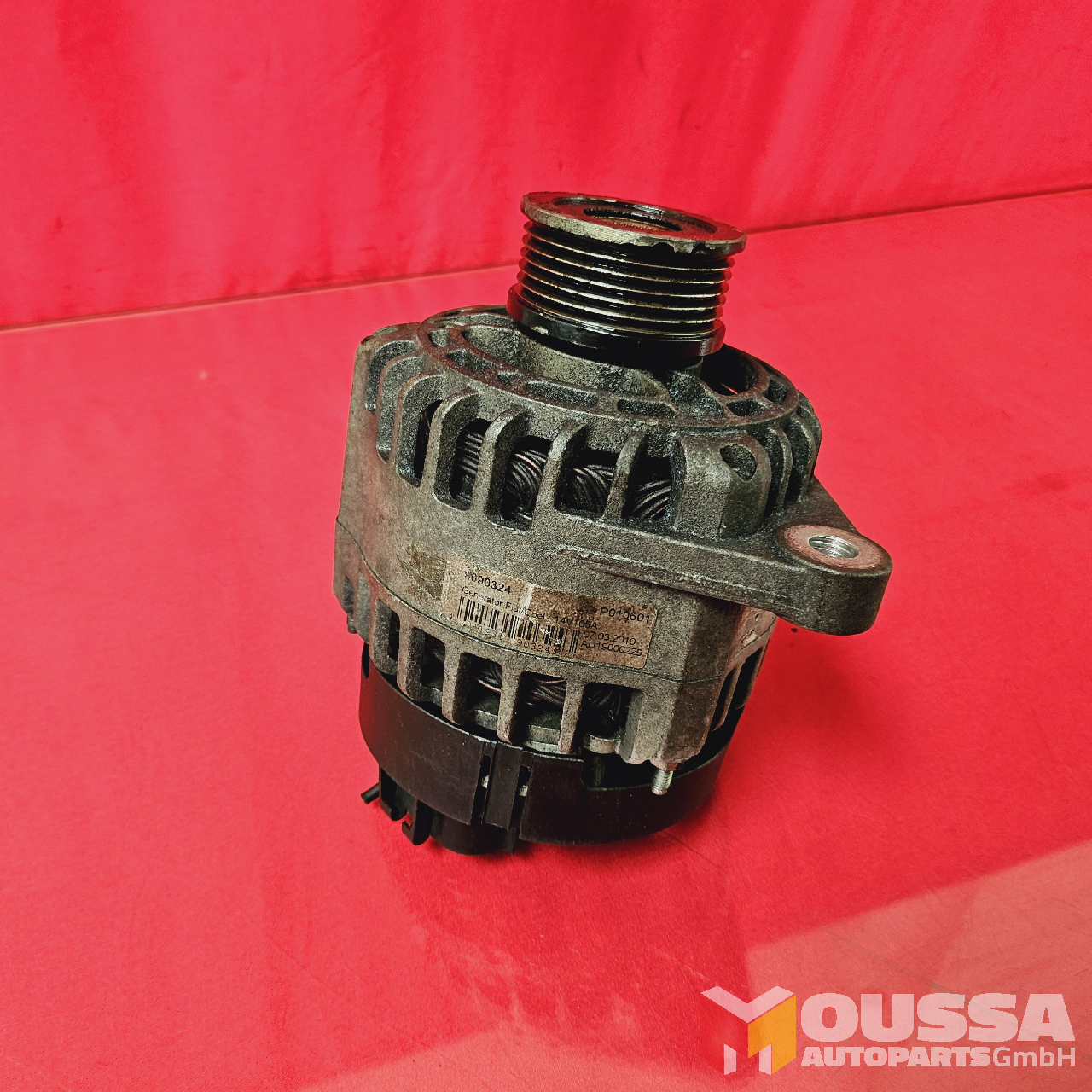 MOUSSA-AUTOPARTS-667aba42ec141.jpg