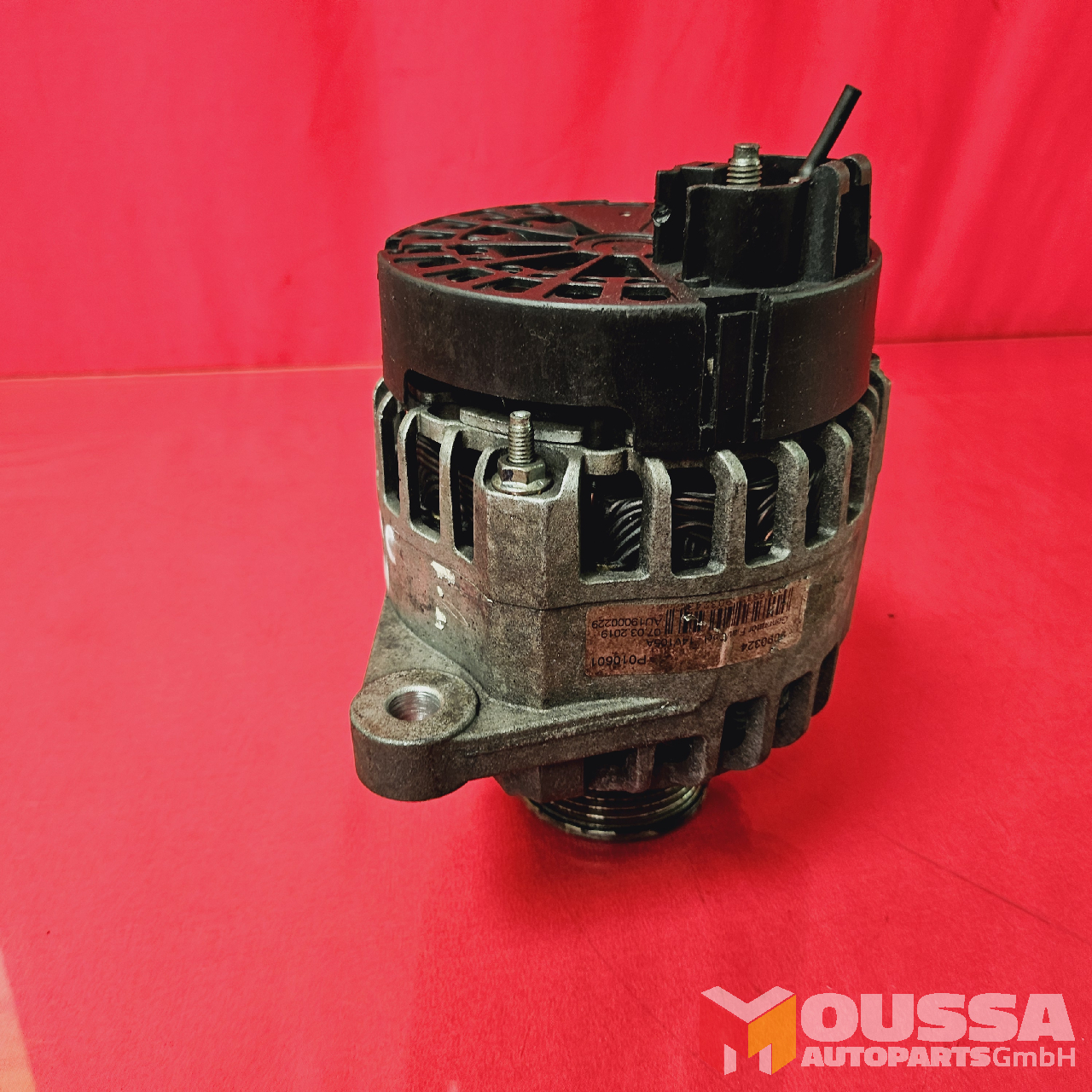 MOUSSA-AUTOPARTS-667aba43ed1e6.jpg