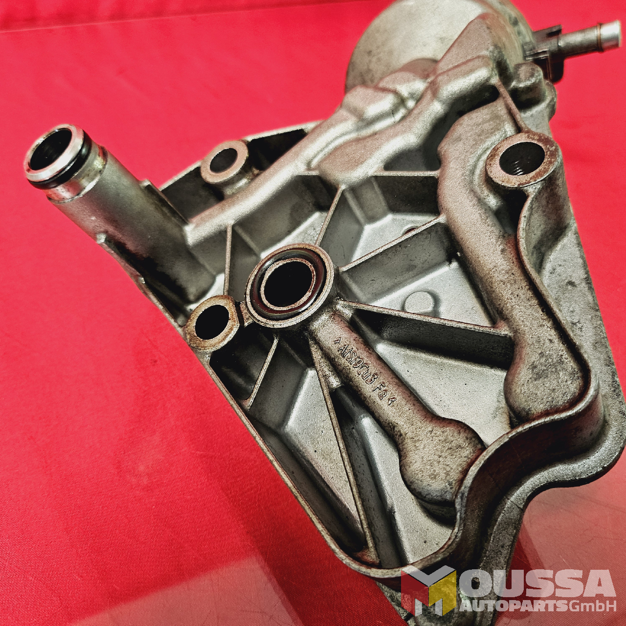 MOUSSA-AUTOPARTS-667aba2df1e50.jpg