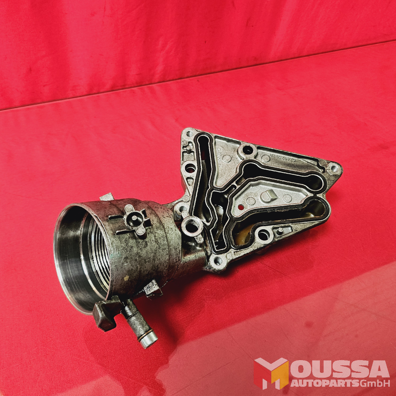 MOUSSA-AUTOPARTS-667aba2e8a27b.jpg
