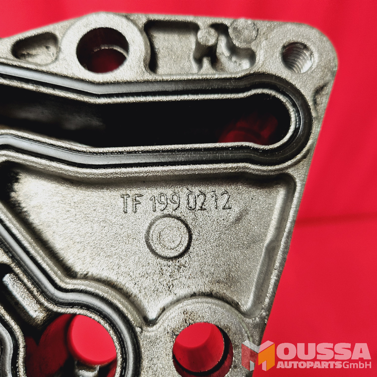 MOUSSA-AUTOPARTS-667aba2f20df8.jpg