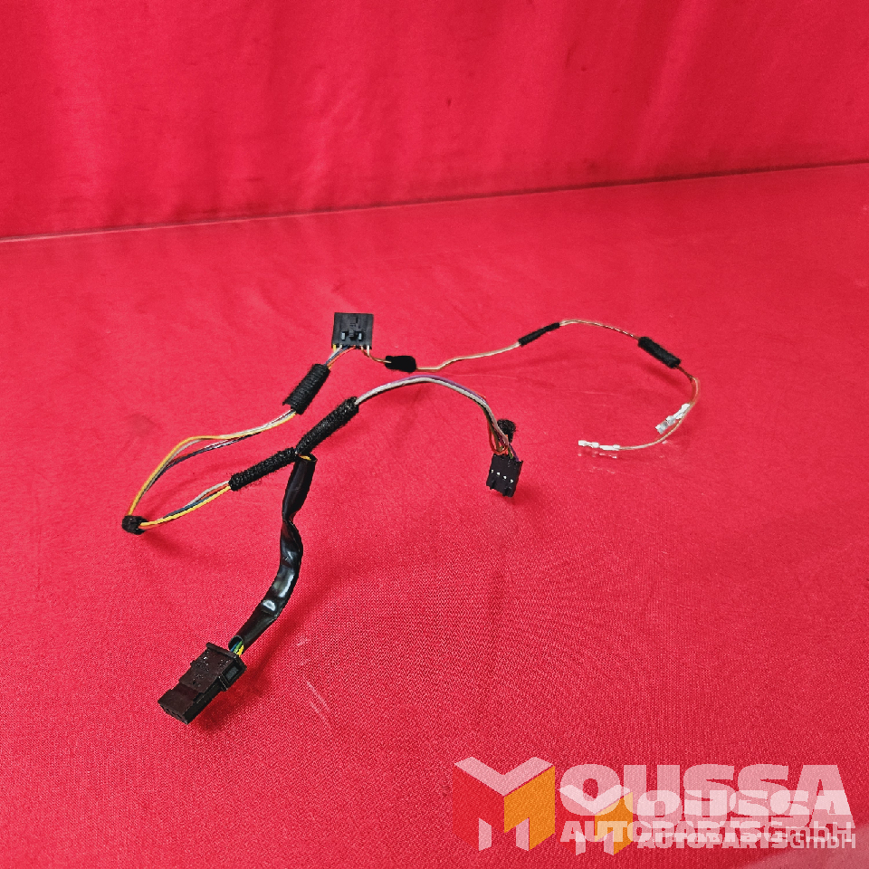 MOUSSA-AUTOPARTS-667ac0655f887.jpg