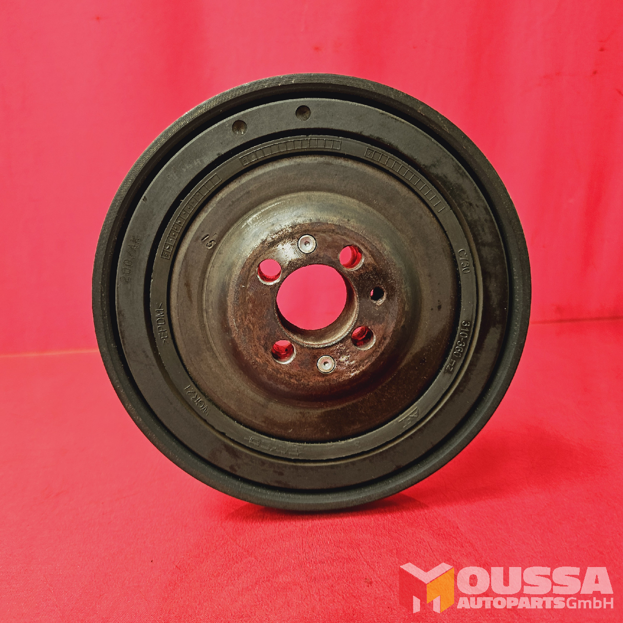 MOUSSA-AUTOPARTS-667acf3bc1d89.jpg