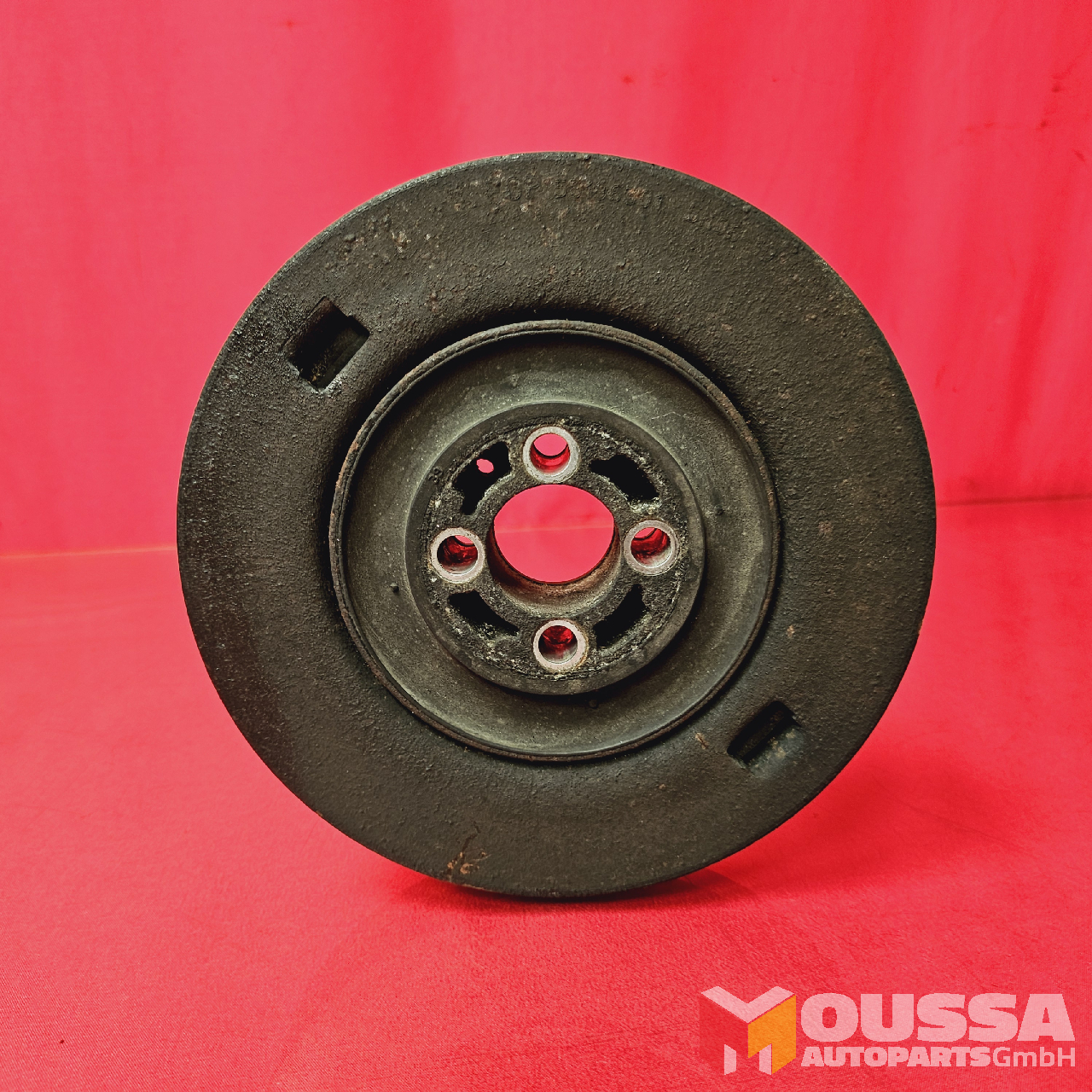 MOUSSA-AUTOPARTS-667acf3c19c71.jpg