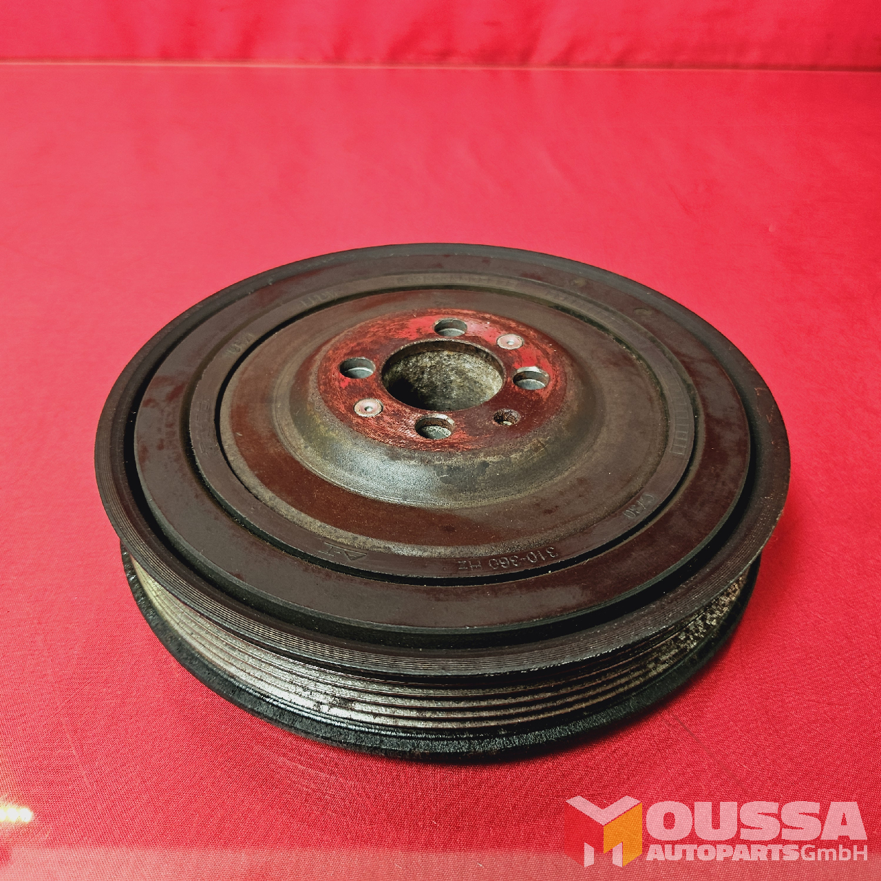 MOUSSA-AUTOPARTS-667acf3c52cbb.jpg
