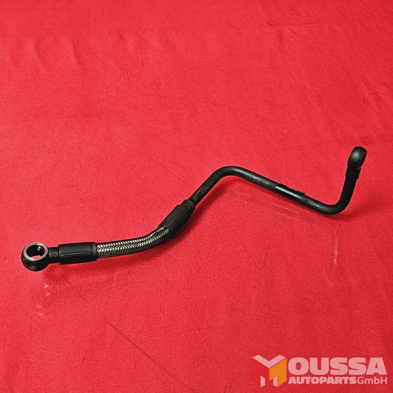 MOUSSA-AUTOPARTS-667c198fa8820.jpg