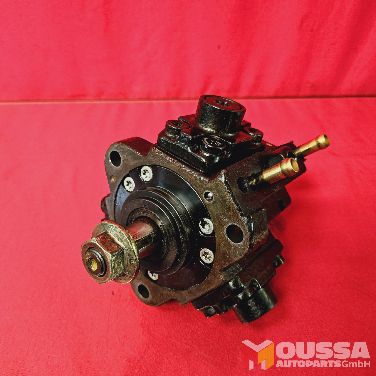 MOUSSA-AUTOPARTS-667c83492e76c.jpg
