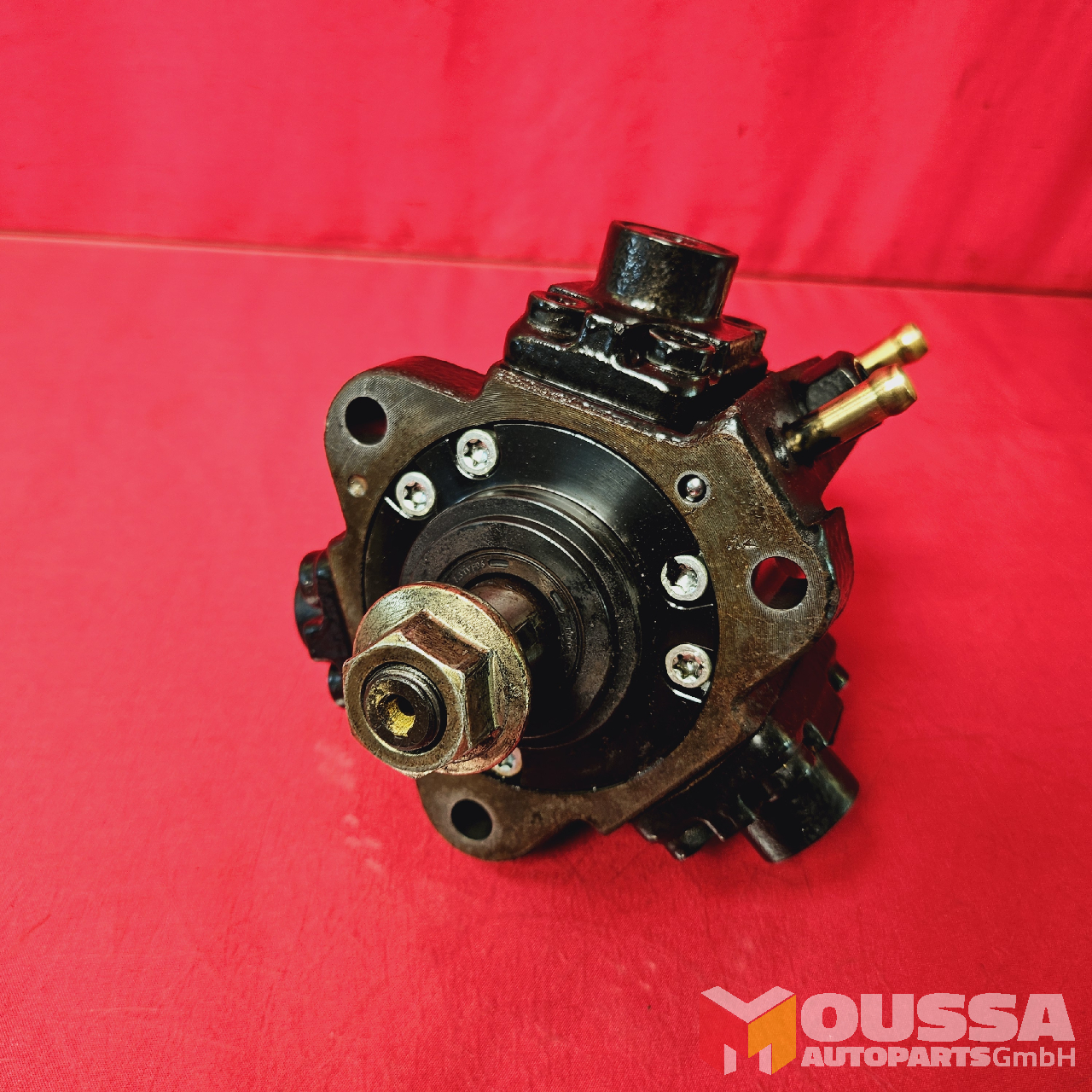 MOUSSA-AUTOPARTS-667c834a0d285.jpg