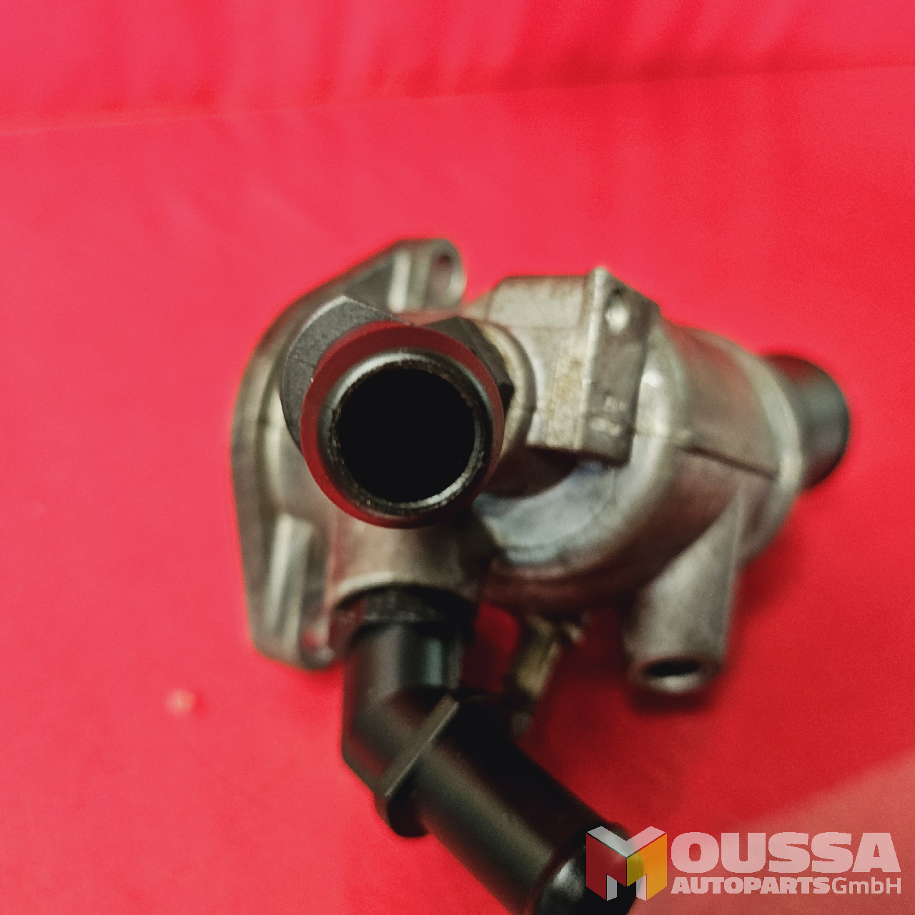 MOUSSA-AUTOPARTS-667c82c3a904e.jpg
