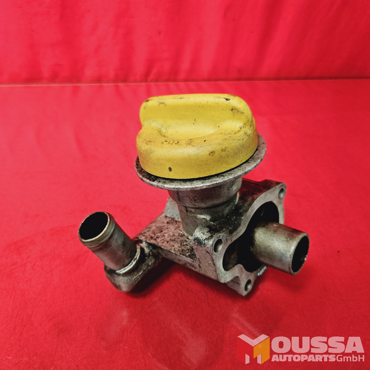 MOUSSA-AUTOPARTS-667c841f8a4f1.jpg