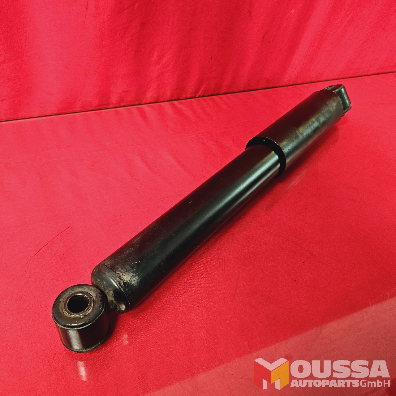MOUSSA-AUTOPARTS-667c847f66e65.jpg
