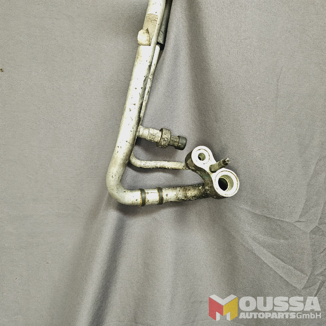 MOUSSA-AUTOPARTS-667d1c2aa9dc3.jpg