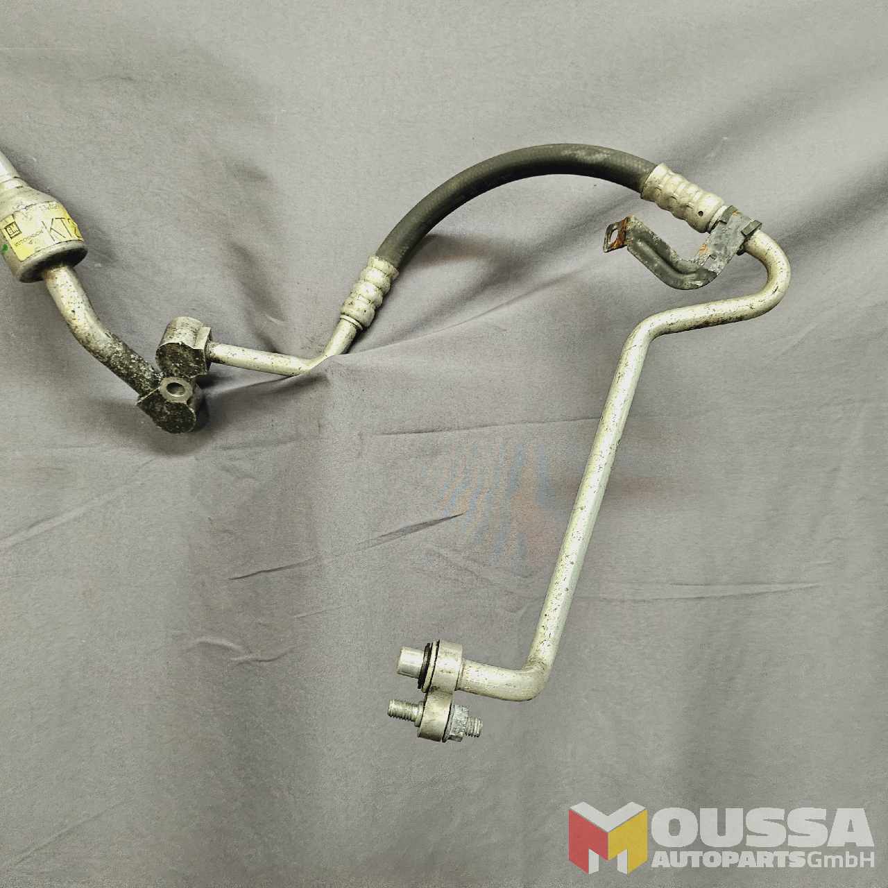 MOUSSA-AUTOPARTS-667d1c1a64fe1.jpg