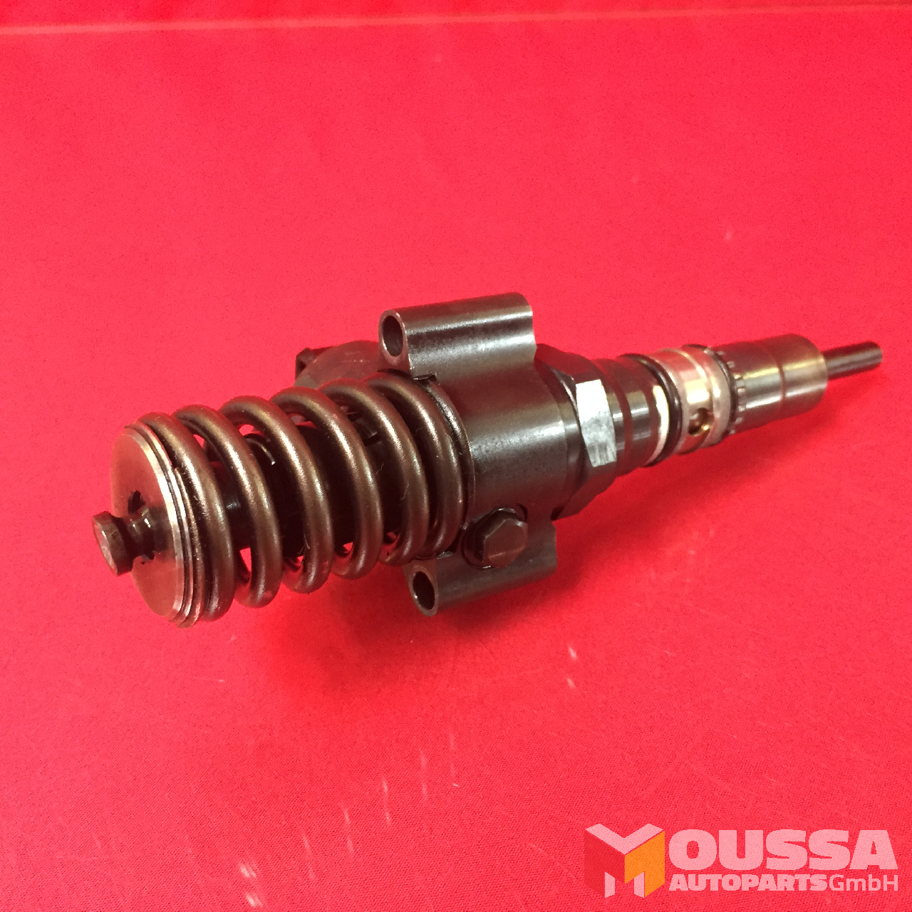 MOUSSA-AUTOPARTS-667d3dfd69c75.jpg