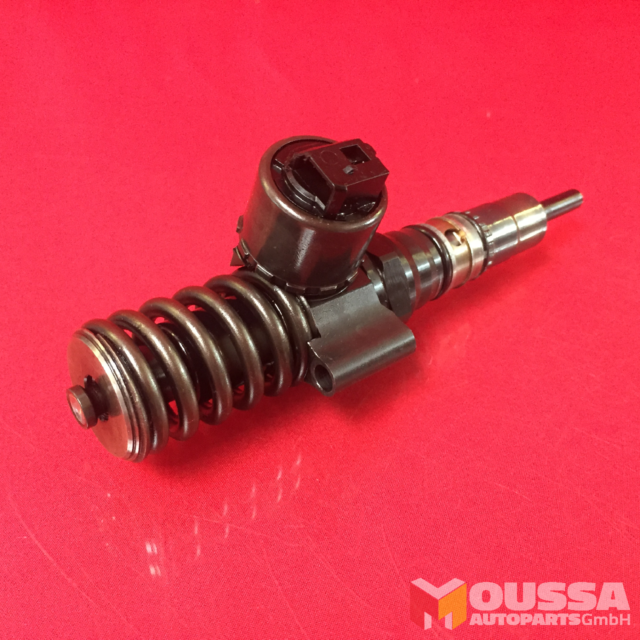 MOUSSA-AUTOPARTS-667d3ded05daa.jpg