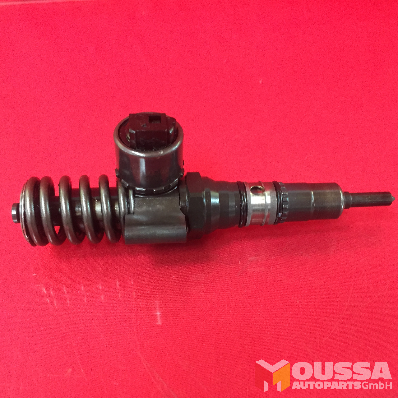 MOUSSA-AUTOPARTS-667d3dab8b97e.jpg