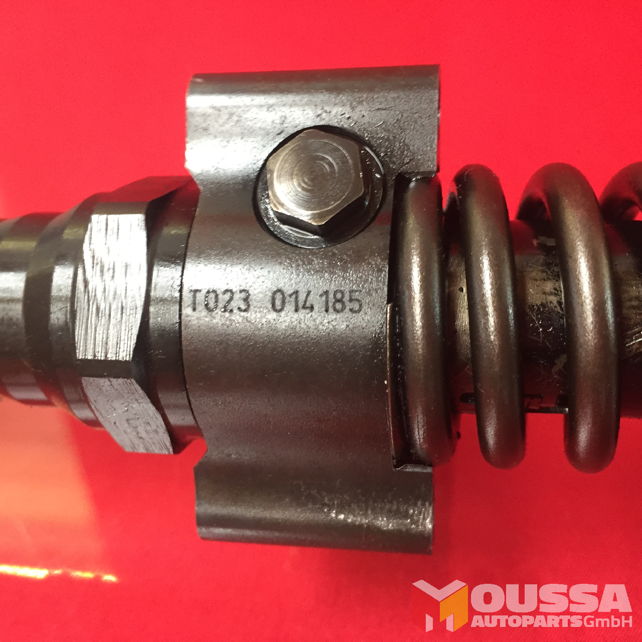 MOUSSA-AUTOPARTS-667d3db7d63e8.jpg