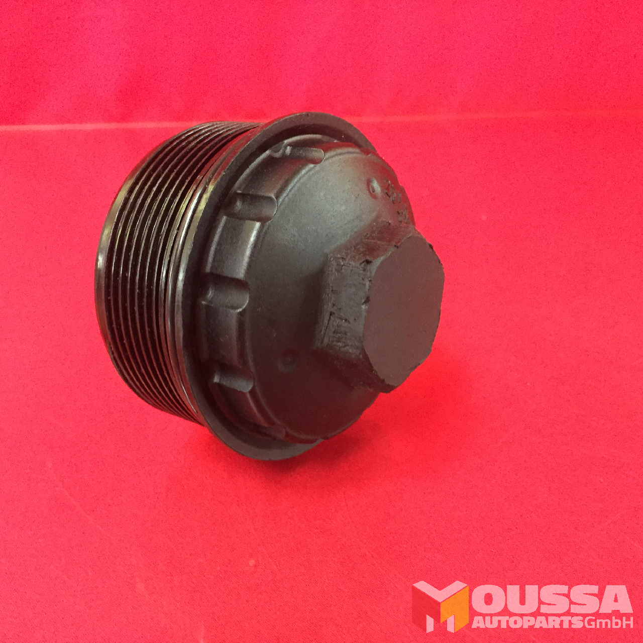 MOUSSA-AUTOPARTS-667d3d009d982.jpg
