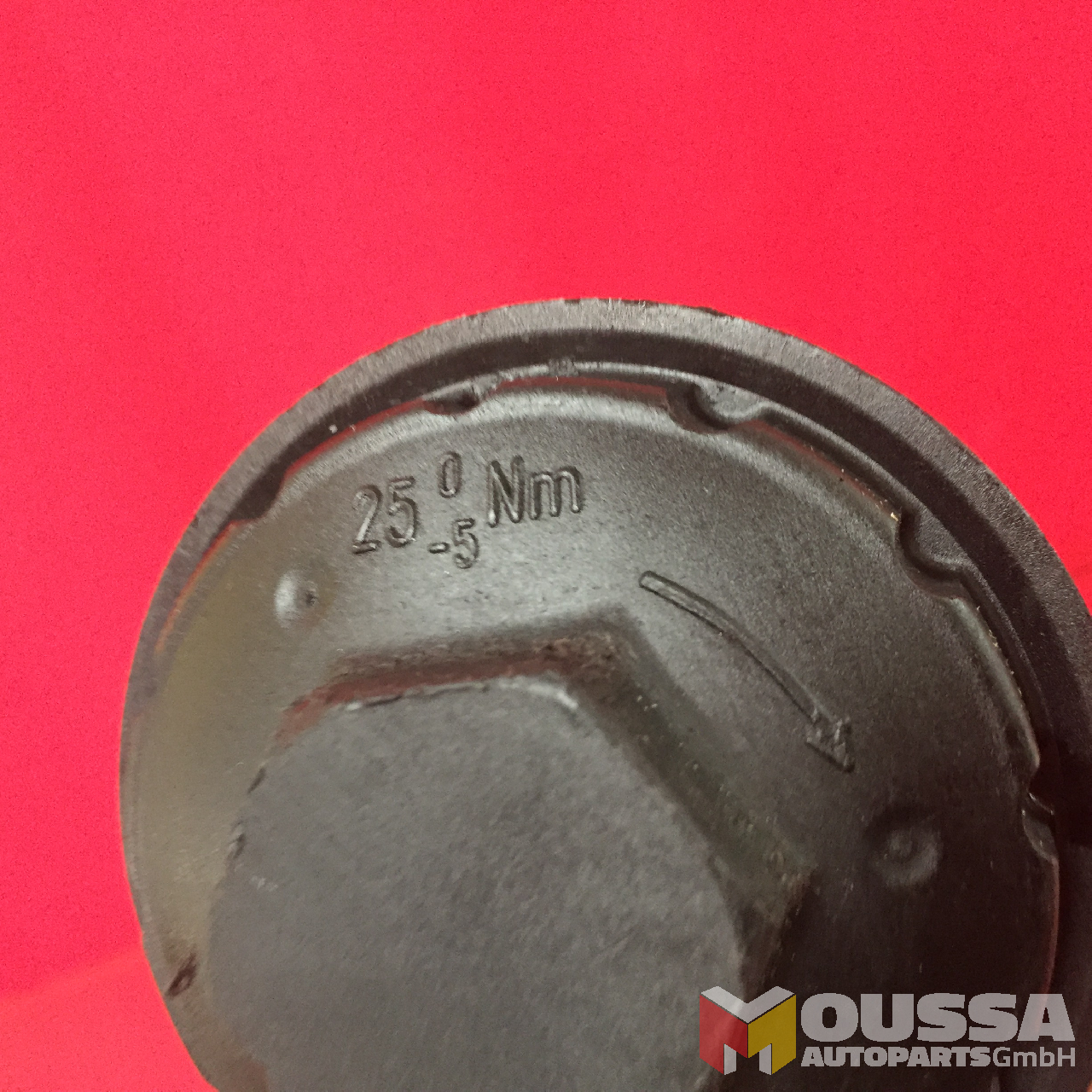 MOUSSA-AUTOPARTS-667d3d00bd97a.jpg