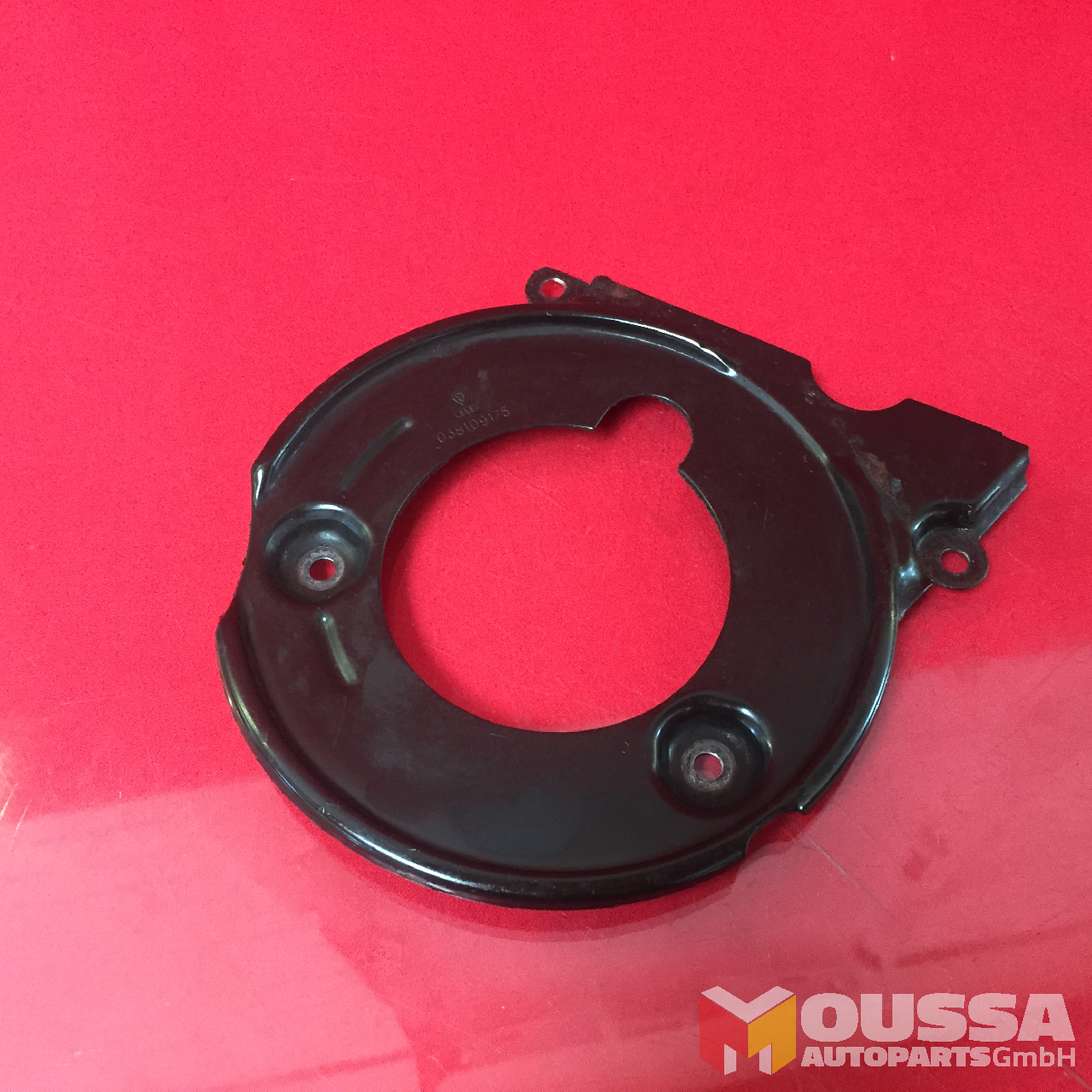 MOUSSA-AUTOPARTS-667d3eb7f04e6.jpg
