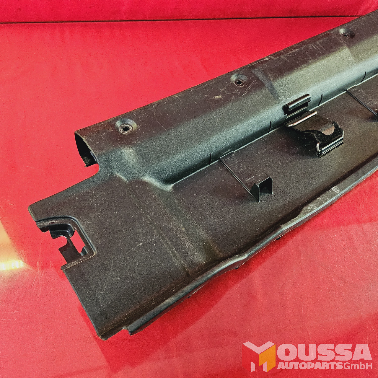 MOUSSA-AUTOPARTS-667d63e79e4df.jpg