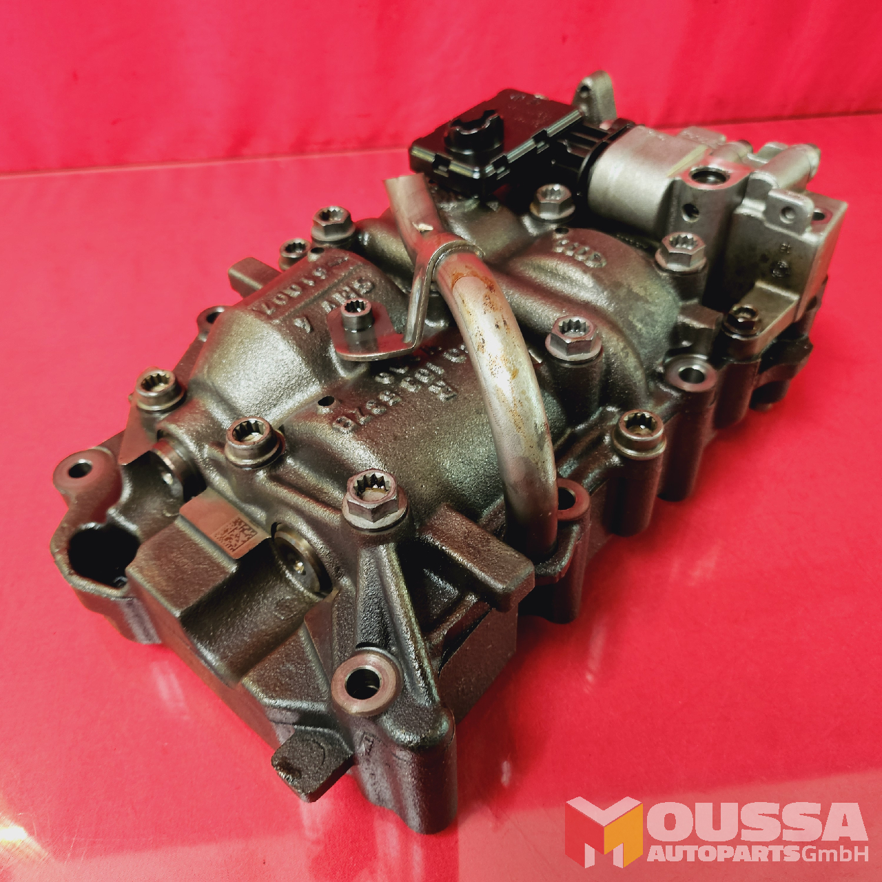 MOUSSA-AUTOPARTS-667e496dd94f6.jpg