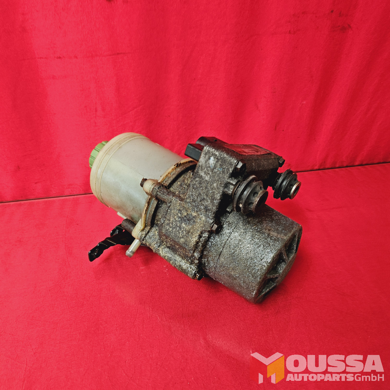 MOUSSA-AUTOPARTS-667eb8d5cb381.jpg