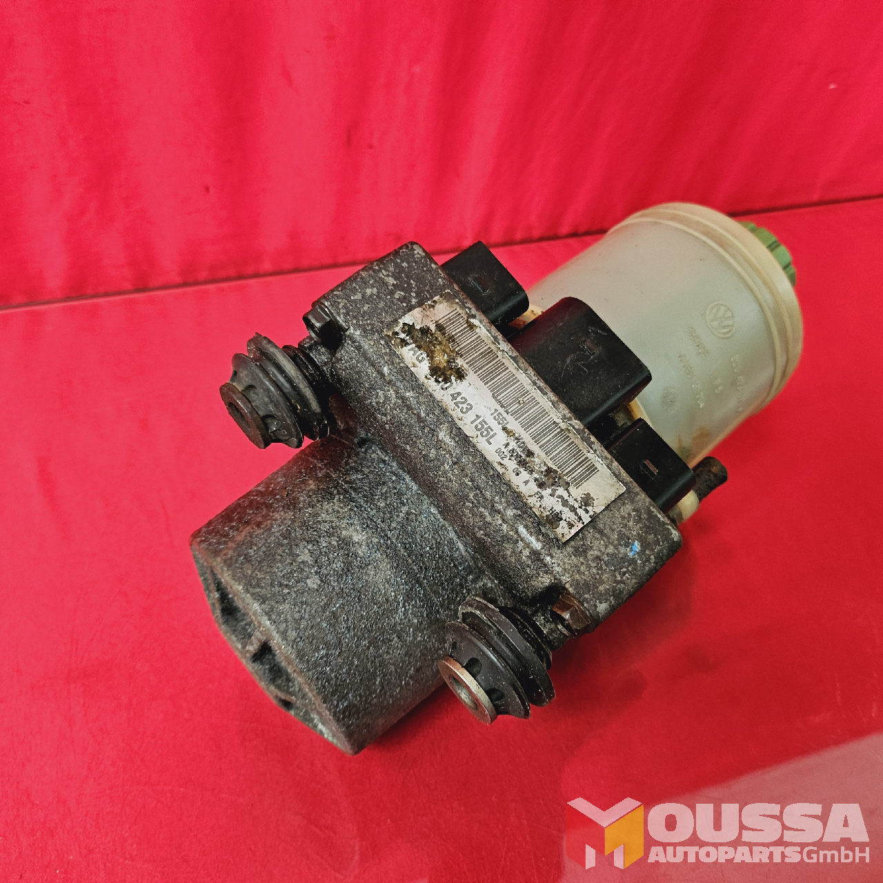 MOUSSA-AUTOPARTS-667eb8d6df2b9.jpg
