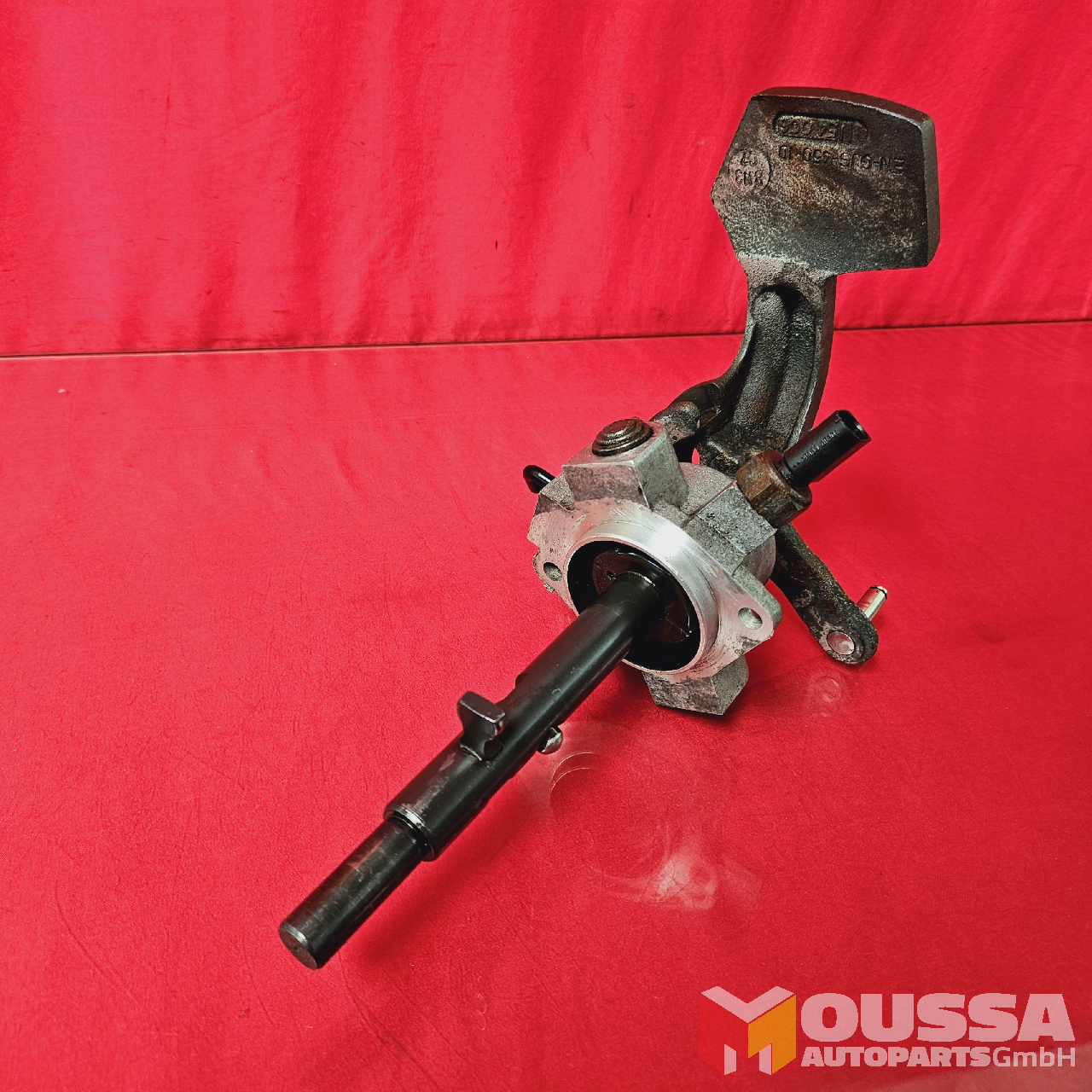 MOUSSA_AUTOPARTS_66810a8ae227a.jpg