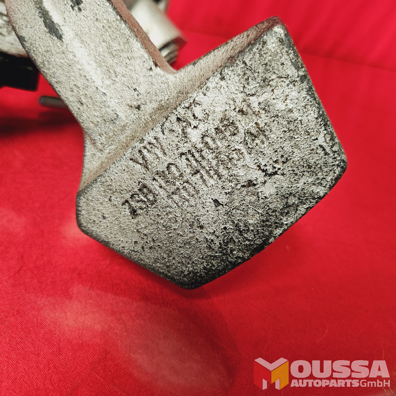 MOUSSA-AUTOPARTS-66808631d95b5.jpg