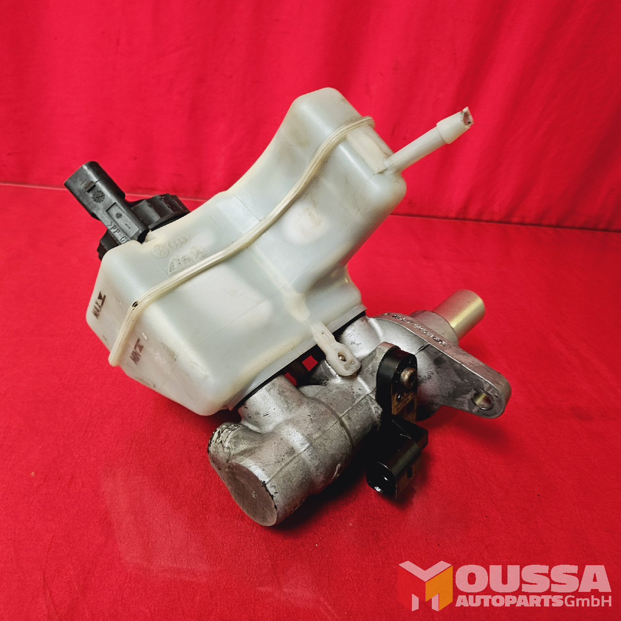 MOUSSA-AUTOPARTS-668301ca8fa2b.jpg