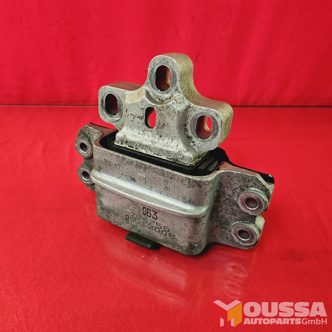 MOUSSA-AUTOPARTS-668300dfd96a7.jpg