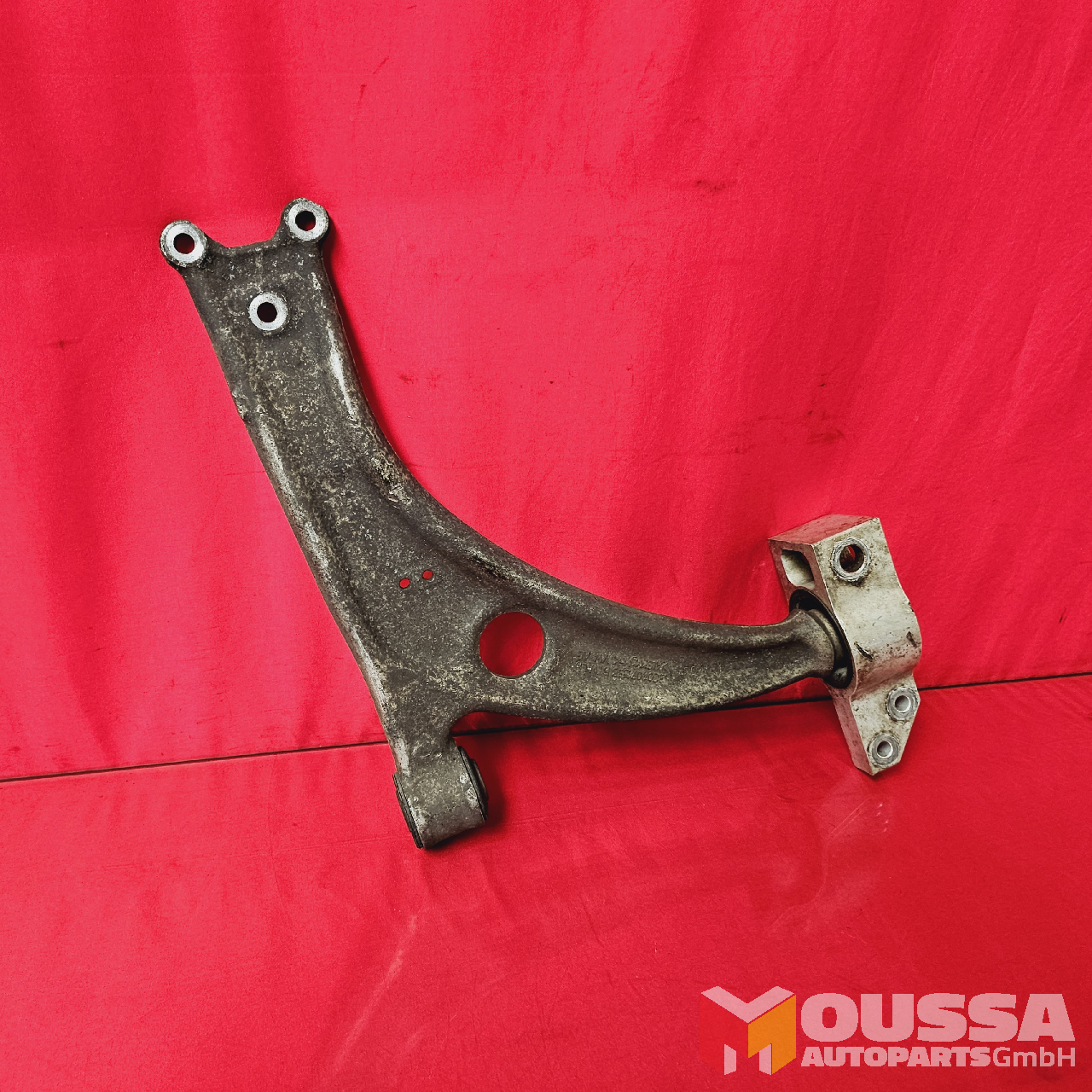 MOUSSA-AUTOPARTS-6682fee98eea4.jpg