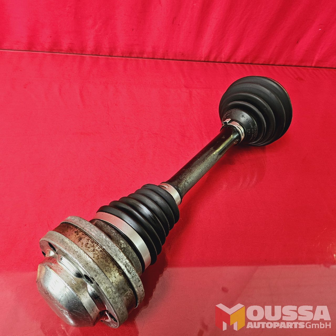 MOUSSA-AUTOPARTS-6682feca40c3f.jpg