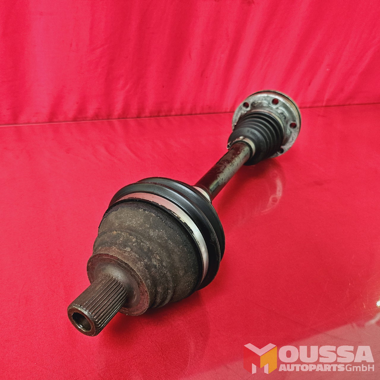 MOUSSA-AUTOPARTS-6682feca5d755.jpg