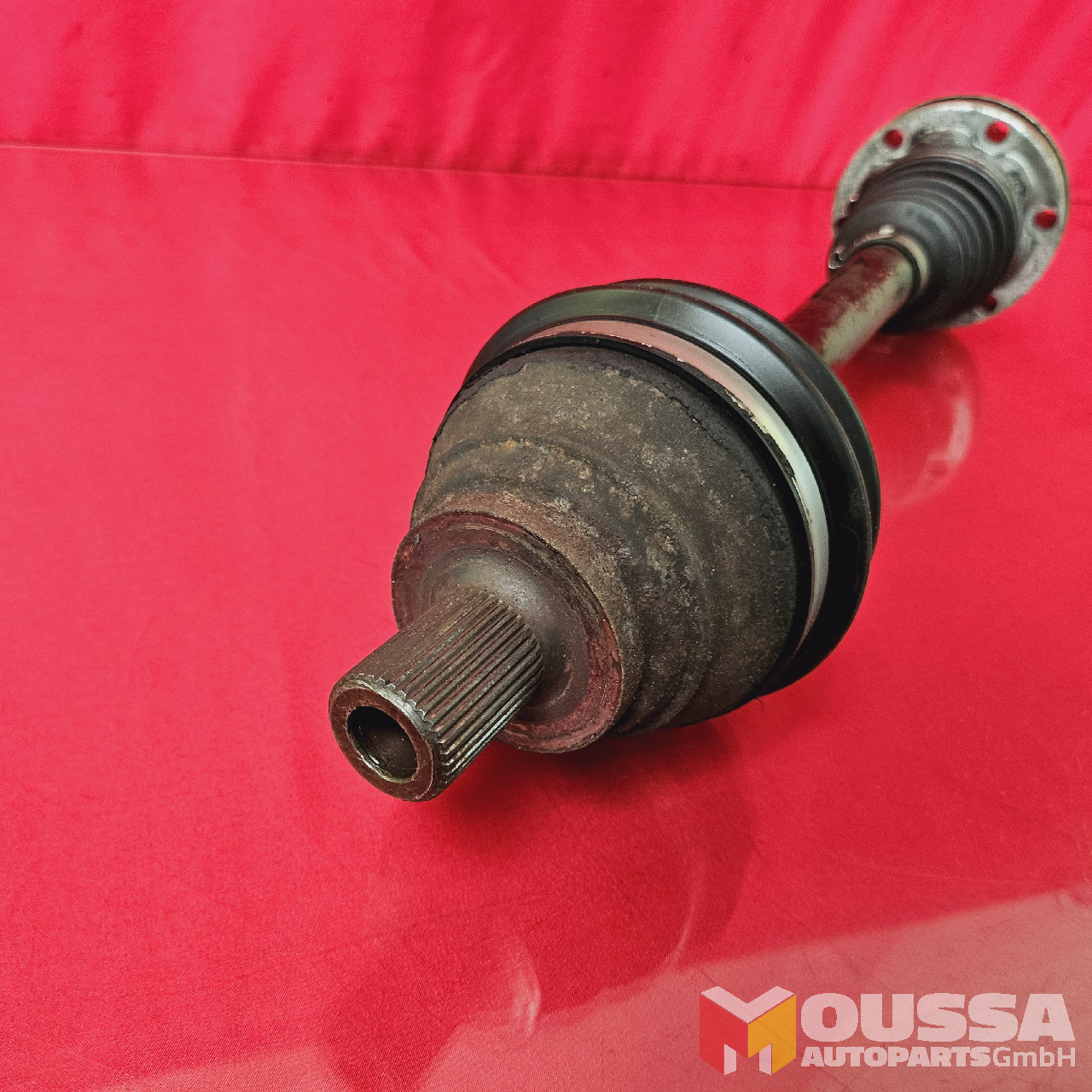 MOUSSA-AUTOPARTS-6682feca7ba90.jpg