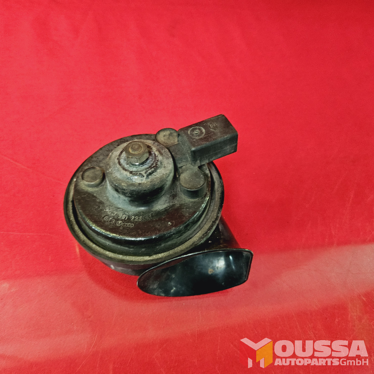 MOUSSA-AUTOPARTS-66830c1de279e.jpg