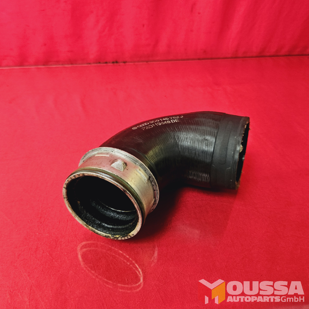 MOUSSA-AUTOPARTS-66830f91f02b7.jpg