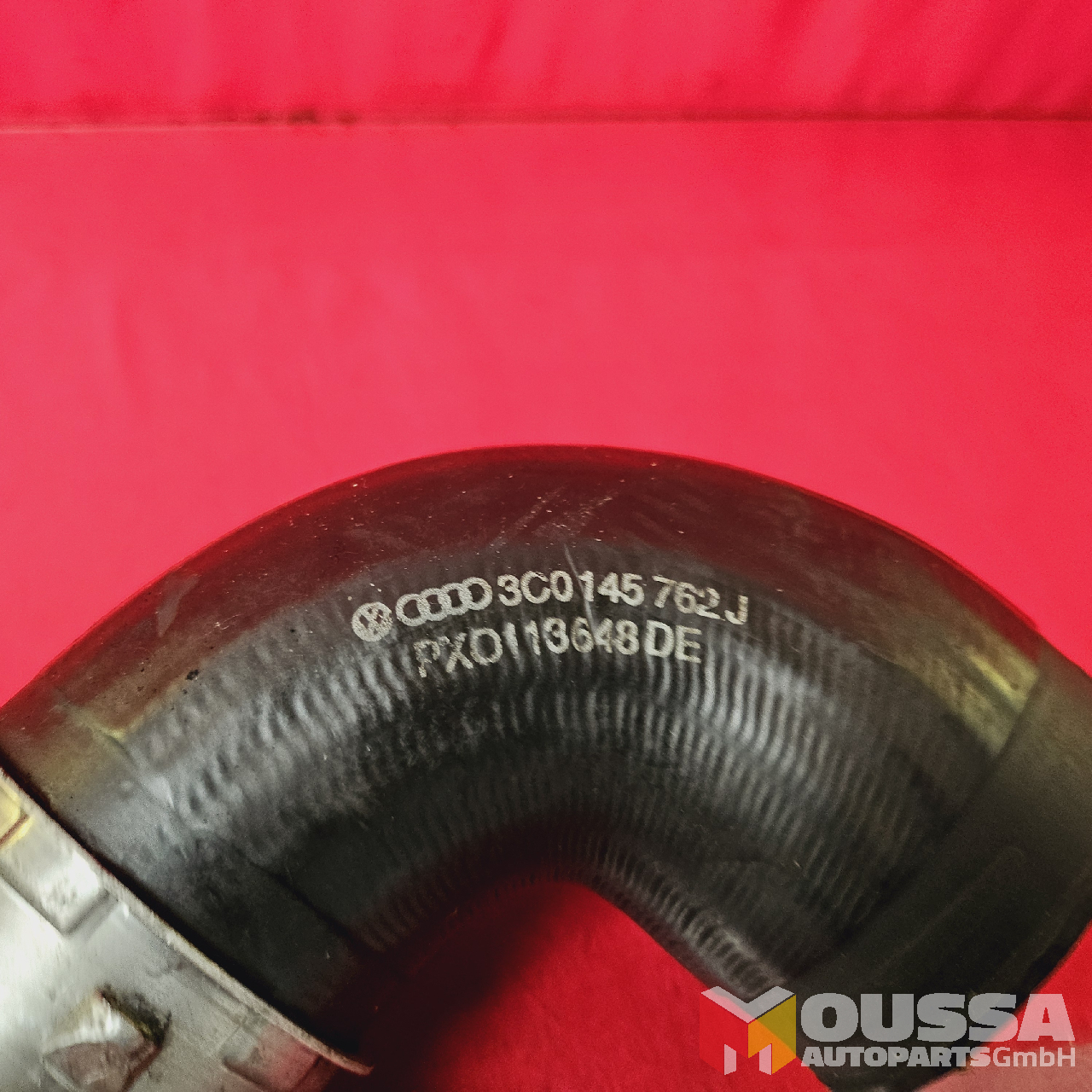 MOUSSA-AUTOPARTS-66830f9233366.jpg