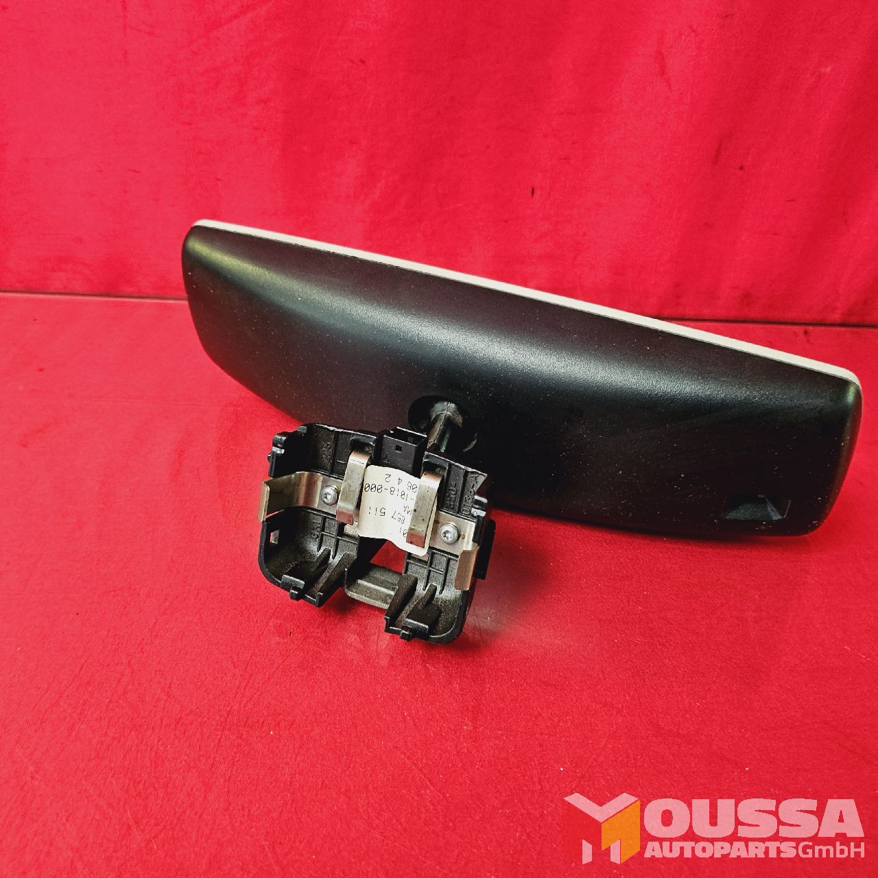 MOUSSA-AUTOPARTS-66830e0ca89ef.jpg
