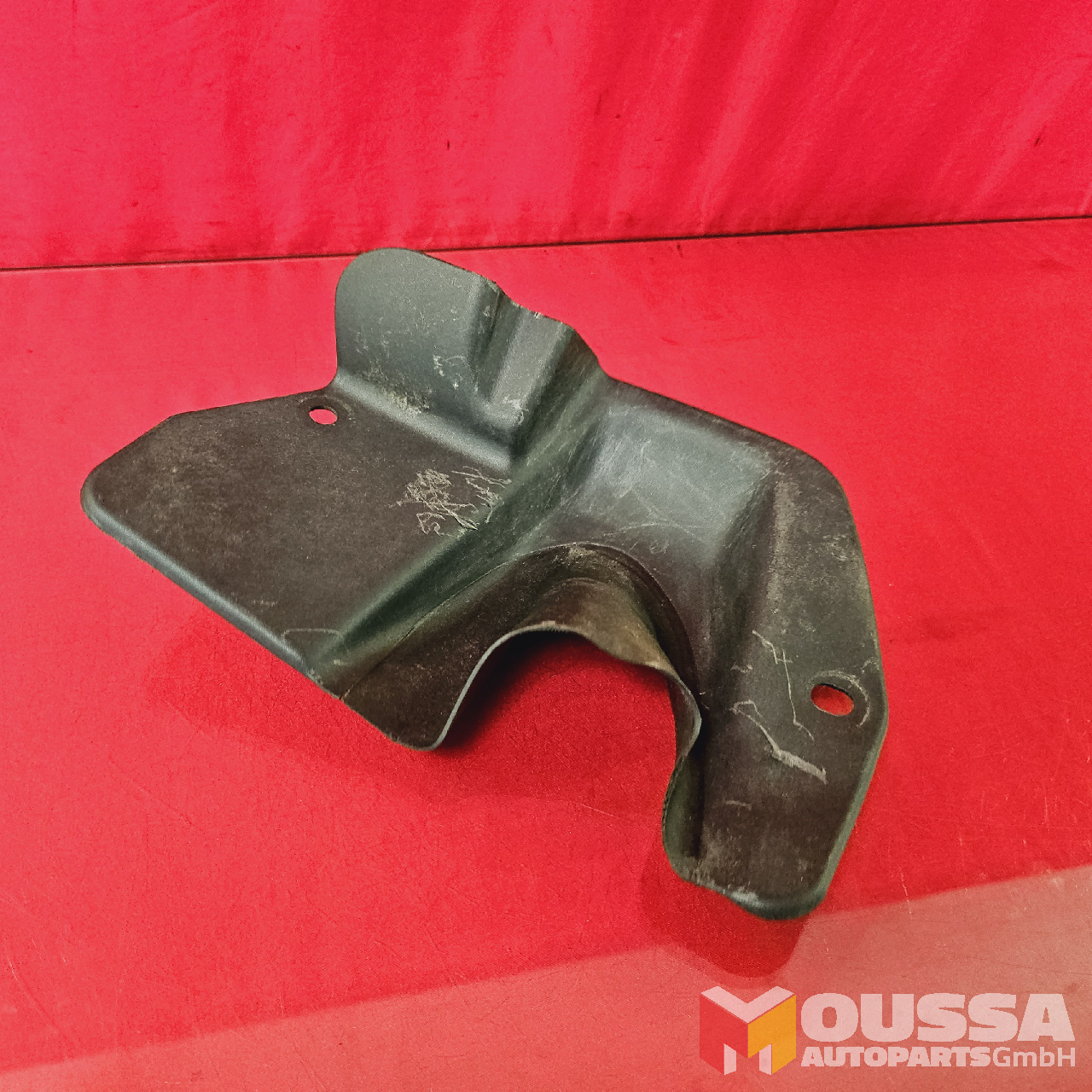 MOUSSA-AUTOPARTS-66830df60a960.jpg